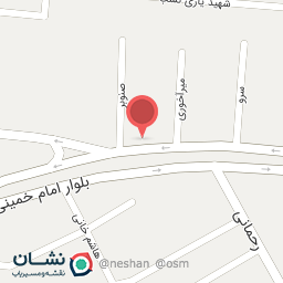 عکس موبایل مهرسا