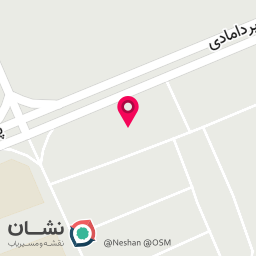 عکس دکوراسیون داخلی اصفهان لمسه