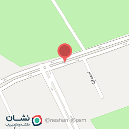 عکس رستوران سنتی مهرگان