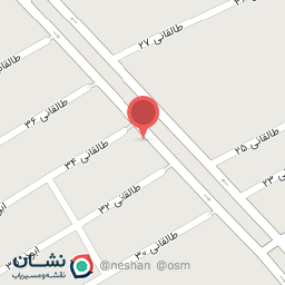 عکس فروشگاه لوازم خانگی دوو حسینی