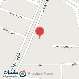 عکس شاهرود یدک