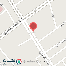 عکس کالای برق بهنام