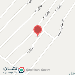 عکس لبنیات شفیعی