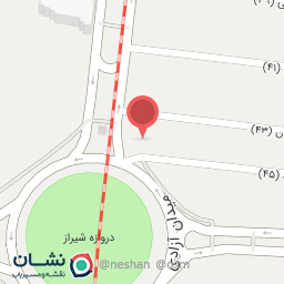 عکس آبمیوه و بستنی دورهمی