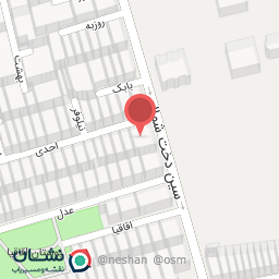 عکس  فروشگاه سیمنس الکتروموتور Simens