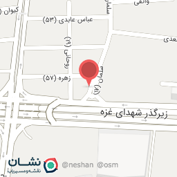 عکس فروشگاه امازون