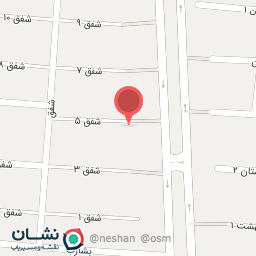 عکس رستوران دایی قاسم