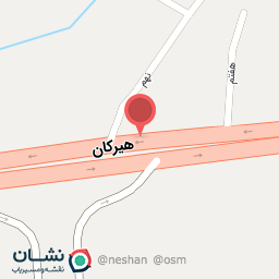 عکس الکترو صنعت فرناد