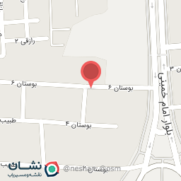 عکس کافه دی