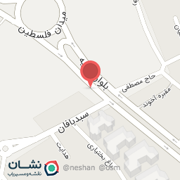 عکس دانشگاه غیر انتفاعی و غیر دولتی الوند