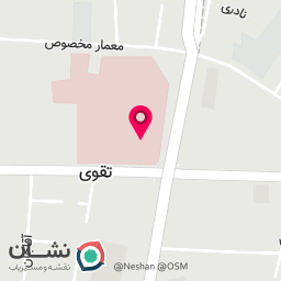 عکس حسین عاشق متخصص جراحی عمومی