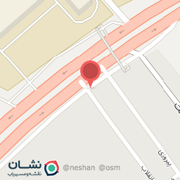 عکس دنیای باطری قهرمانی