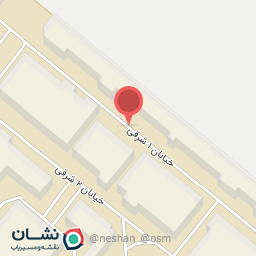 عکس گروه صنعتی مهرسازان ایرانیان 