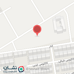 عکس دبیرستان امام خمینی