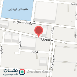 عکس لوازم برقی