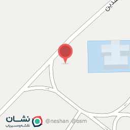 عکس رستوران زعفرانیه