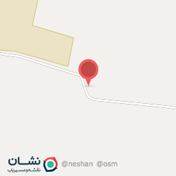 عکس کارخانجات تولیدی پازاوار