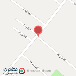 عکس تانکرسازی تهران فولاد خلیل زاده