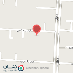 عکس دفتر فنی تایپ و تکثیر سه بُعدی گرافیک