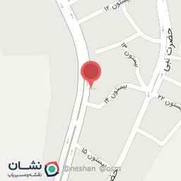 عکس تعمیرگاه تخصصی مکانیکی شاهکار