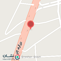 عکس رستوران پدیده خلیج فارس