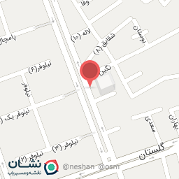 عکس تعویض روغنی صفا