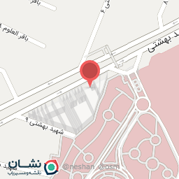 عکس جگر سرای دایی