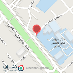 عکس خودپرداز بانک تجارت