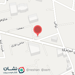 عکس لوازم کوهنوردی آذر کمپ