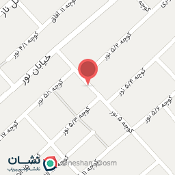 عکس حوزه مقاومت بسیج امام رضا (ع)