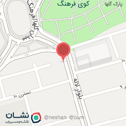 عکس ارایشی امیر