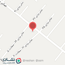 عکس غذای بیرون بر آریایی