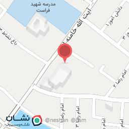 عکس بانک ملی مرکزی 