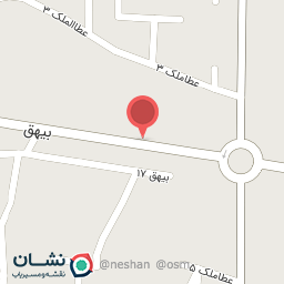 عکس ساعت سازی درخشان ( تاج آبادی)