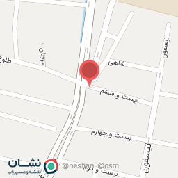 عکس خدمات فنی سروستان