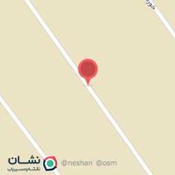 عکس انبار آلفا