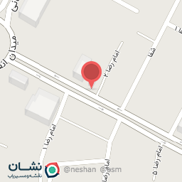 عکس گالری پایتخت