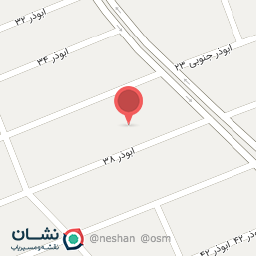 عکس پیش دبستانی یاسمن زهرا