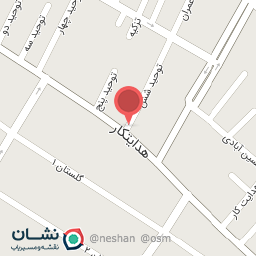 عکس دندانپزشکی لبخند