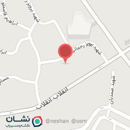 عکس فست فود تایم