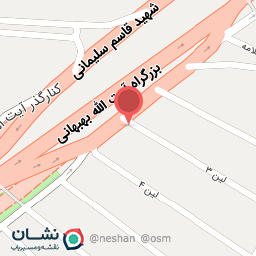 عکس دفتر اسناد رسمی