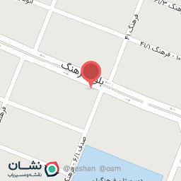 عکس موسسه فرهنگی قرآن و عترت رضوان علوی