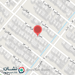 عکس تعمیرات ماشین شارژی و موتورشارژی