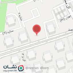 عکس پوشاک کفش دوزک 