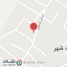 عکس هیئت حضرت ابوالفضل العباس (ع)