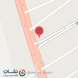 عکس رستوران تخت جمشید