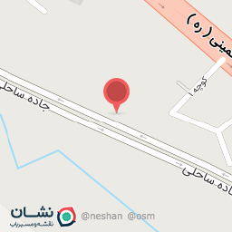 عکس آهن فروشی منصوری