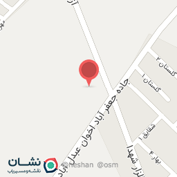 عکس دبیرستان دخترانه حضرت زهرا (س)