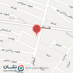 عکس خانه هوشمند الکتریکی پورشهابی