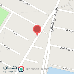 عکس سوپر میوه